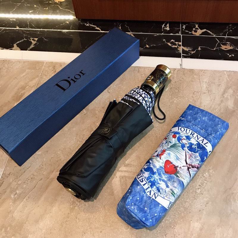 Dior Umbrella E (14)